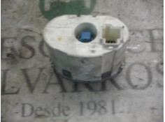 Recambio de mando multifuncion para ford ka (ccq) ka 1 referencia OEM IAM    2