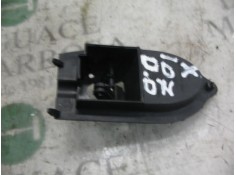 Recambio de maneta interior delantera derecha para ford ka (ccq) ka 1 referencia OEM IAM    2