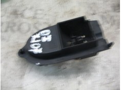 Recambio de maneta interior delantera izquierda para ford ka (ccq) ka 1 referencia OEM IAM    2