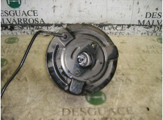 Recambio de servofreno para ford ka (ccq) collection referencia OEM IAM    2