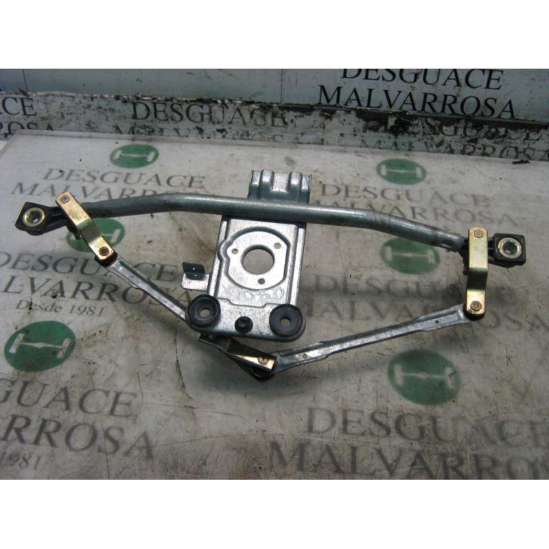 Recambio de articulacion limpia delantero para ford ka (ccq) collection referencia OEM IAM   