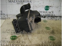 Recambio de filtro aire para ford ka (ccq) collection referencia OEM IAM    2