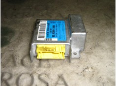 Recambio de centralita airbag para ford ka (ccq) collection referencia OEM IAM    2