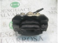 Recambio de pinza freno delantera derecha para opel corsa b 1.7 diesel referencia OEM IAM    2