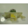 Recambio de resistencia calefaccion para ford transit courier 1.5 tdci cat referencia OEM IAM   