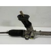 Recambio de cremallera direccion para seat toledo (kg3) 1.6 tdi referencia OEM IAM 6C1423058E 6C1423057R 