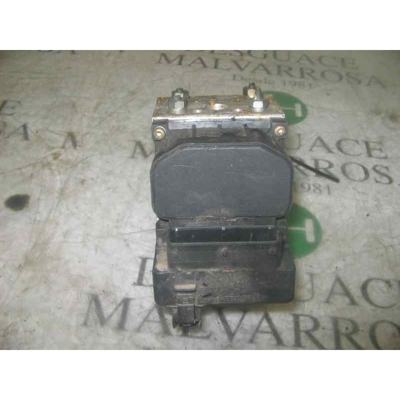 Recambio de abs para opel astra f berlina 1.7 turbodiesel cat (x 17 dtl / 2h8) referencia OEM IAM   
