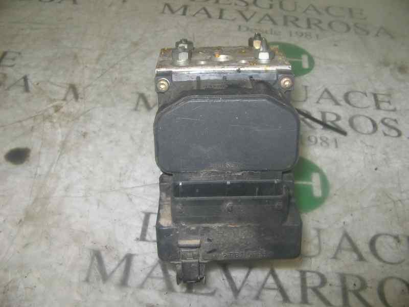 Recambio de abs para opel astra f berlina 1.7 turbodiesel cat (x 17 dtl / 2h8) referencia OEM IAM   