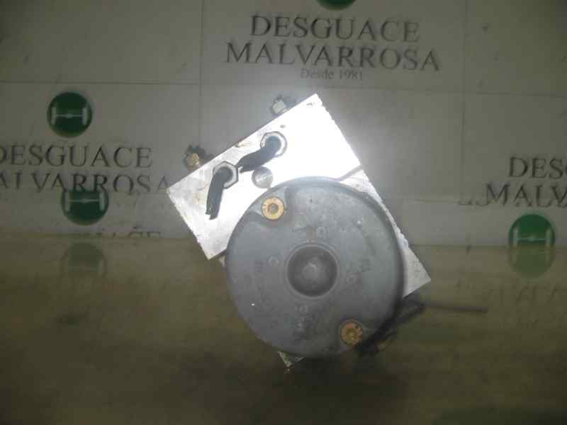 Recambio de abs para opel astra f berlina 1.7 turbodiesel cat (x 17 dtl / 2h8) referencia OEM IAM   