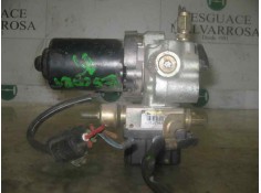 Recambio de abs para ford escort berlina/turnier 1.8 turbodiesel cat referencia OEM IAM   