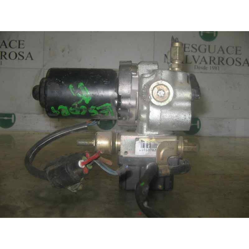Recambio de abs para ford escort berlina/turnier 1.8 turbodiesel cat referencia OEM IAM   