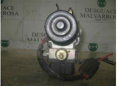Recambio de abs para ford escort berlina/turnier 1.8 turbodiesel cat referencia OEM IAM    2