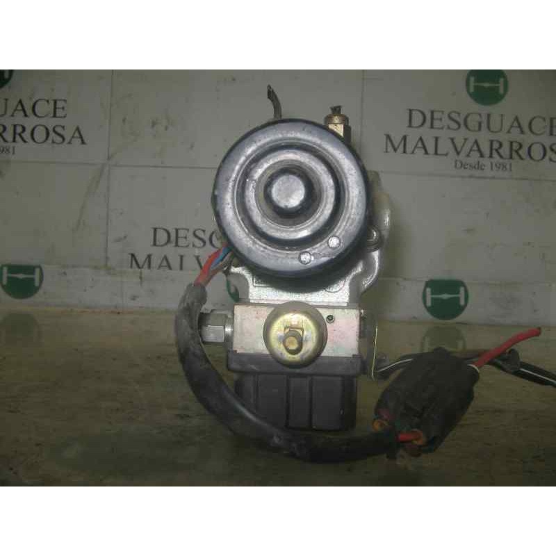 Recambio de abs para ford escort berlina/turnier 1.8 turbodiesel cat referencia OEM IAM   