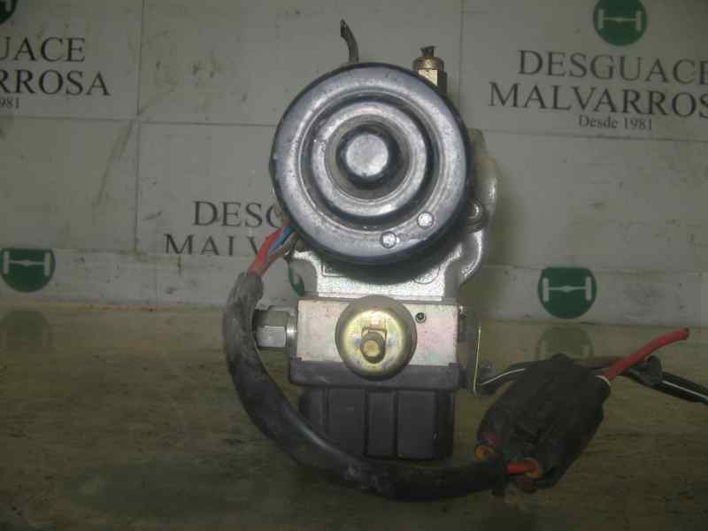 Recambio de abs para ford escort berlina/turnier 1.8 turbodiesel cat referencia OEM IAM   