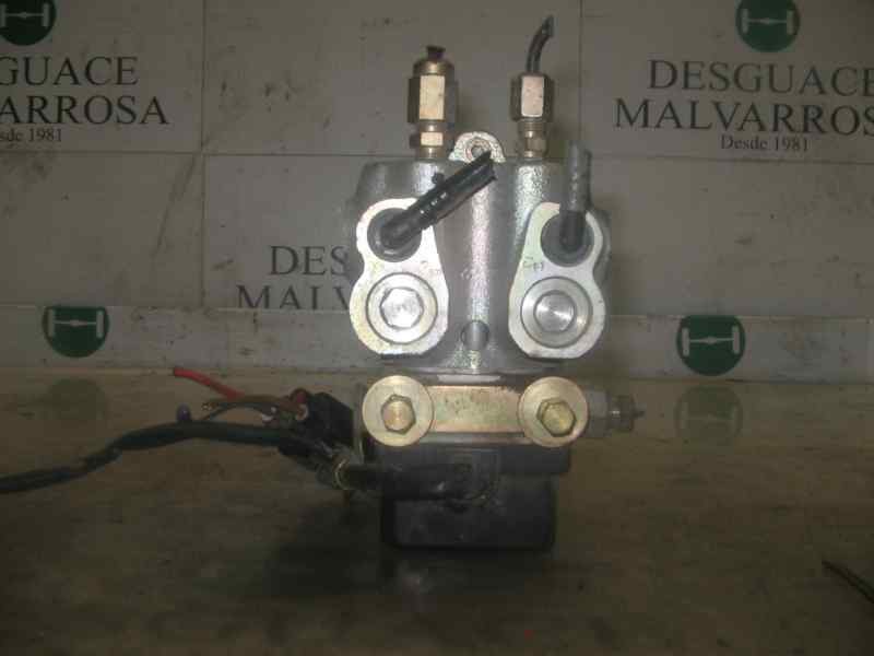 Recambio de abs para ford escort berlina/turnier 1.8 turbodiesel cat referencia OEM IAM   