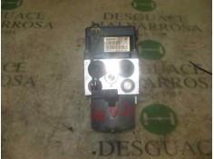 Recambio de abs para citroën xsara berlina 2.0 16v cat (rfn / ew10j4) referencia OEM IAM   