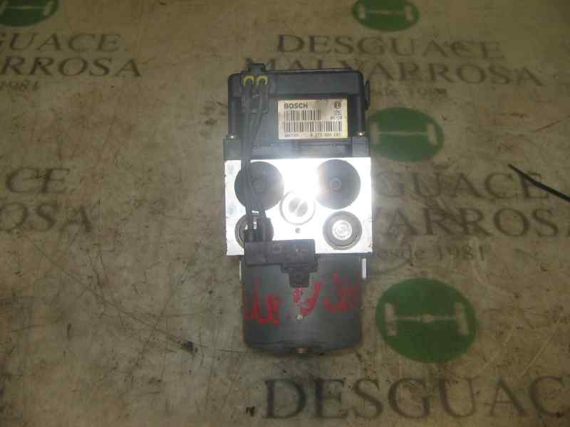Recambio de abs para citroën xsara berlina 2.0 16v cat (rfn / ew10j4) referencia OEM IAM   