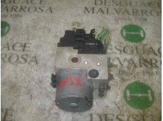 Recambio de abs para citroën xsara berlina 2.0 16v cat (rfn / ew10j4) referencia OEM IAM    2