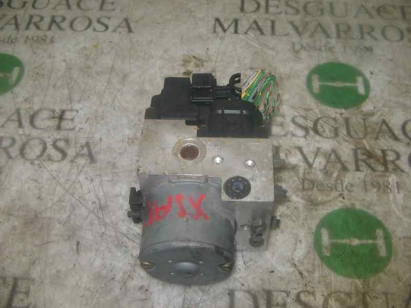 Recambio de abs para citroën xsara berlina 2.0 16v cat (rfn / ew10j4) referencia OEM IAM   