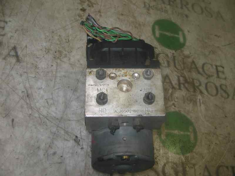 Recambio de abs para citroën xsara berlina 2.0 16v cat (rfn / ew10j4) referencia OEM IAM   