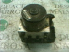 Recambio de abs para seat toledo (1m2) 1.8 20v referencia OEM IAM   