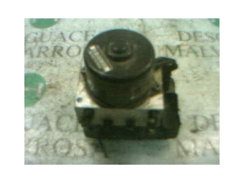 Recambio de abs para seat toledo (1m2) 1.8 20v referencia OEM IAM   