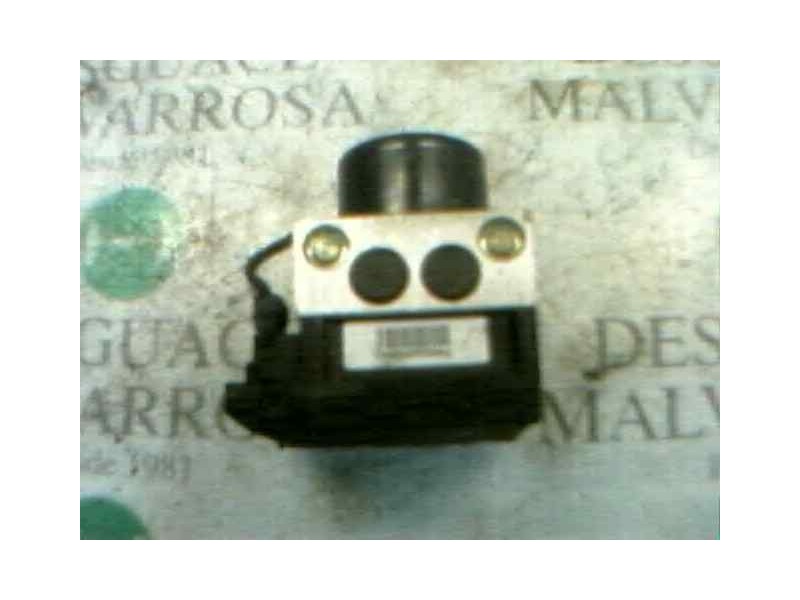 Recambio de abs para seat toledo (1m2) 1.8 20v referencia OEM IAM   