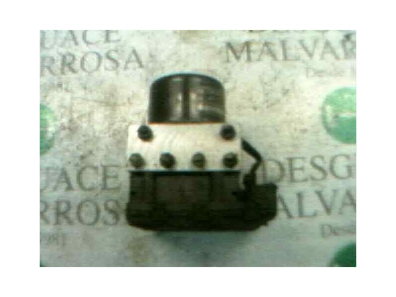 Recambio de abs para seat toledo (1m2) 1.8 20v referencia OEM IAM   