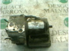 Recambio de abs para opel vectra b berlina 1.7 turbodiesel (17 dt / lu8) referencia OEM IAM   
