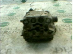 Recambio de abs para opel vectra b berlina 1.7 turbodiesel (17 dt / lu8) referencia OEM IAM    2