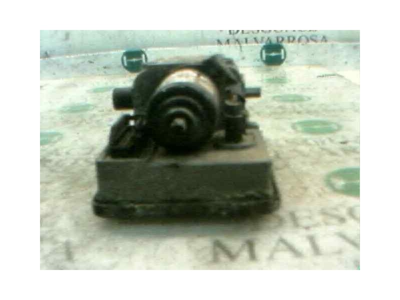 Recambio de abs para opel vectra b berlina 1.7 turbodiesel (17 dt / lu8) referencia OEM IAM   