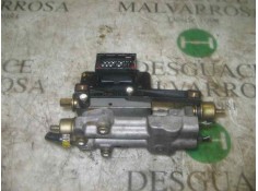 Recambio de abs para citroën xantia berlina 2.0 16v cat (rfv / xu10j4r) referencia OEM IAM   