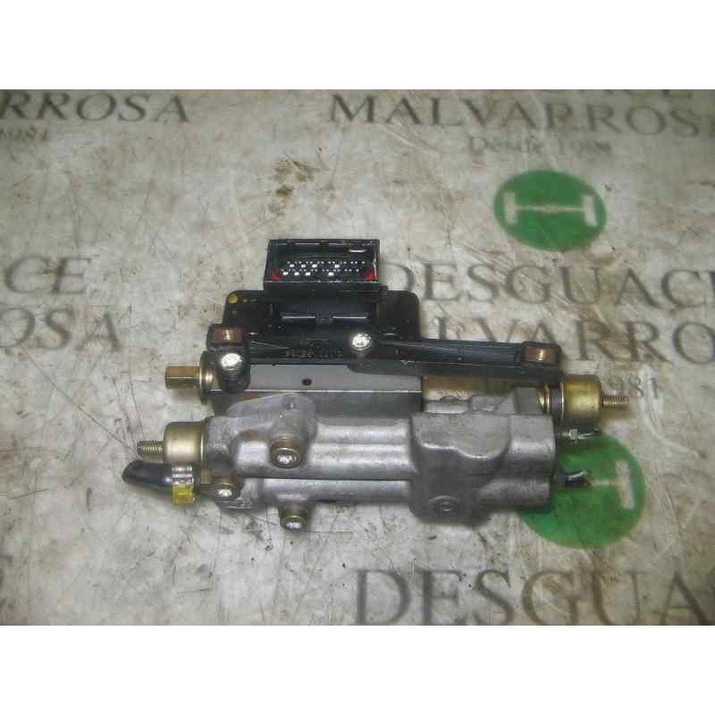 Recambio de abs para citroën xantia berlina 2.0 16v cat (rfv / xu10j4r) referencia OEM IAM   