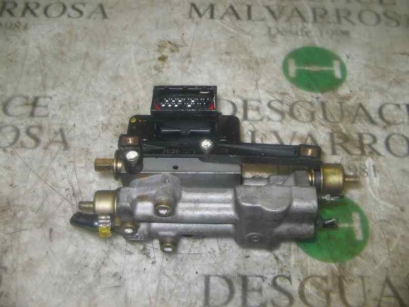 Recambio de abs para citroën xantia berlina 2.0 16v cat (rfv / xu10j4r) referencia OEM IAM   