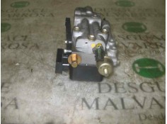 Recambio de abs para citroën xantia berlina 2.0 16v cat (rfv / xu10j4r) referencia OEM IAM    2