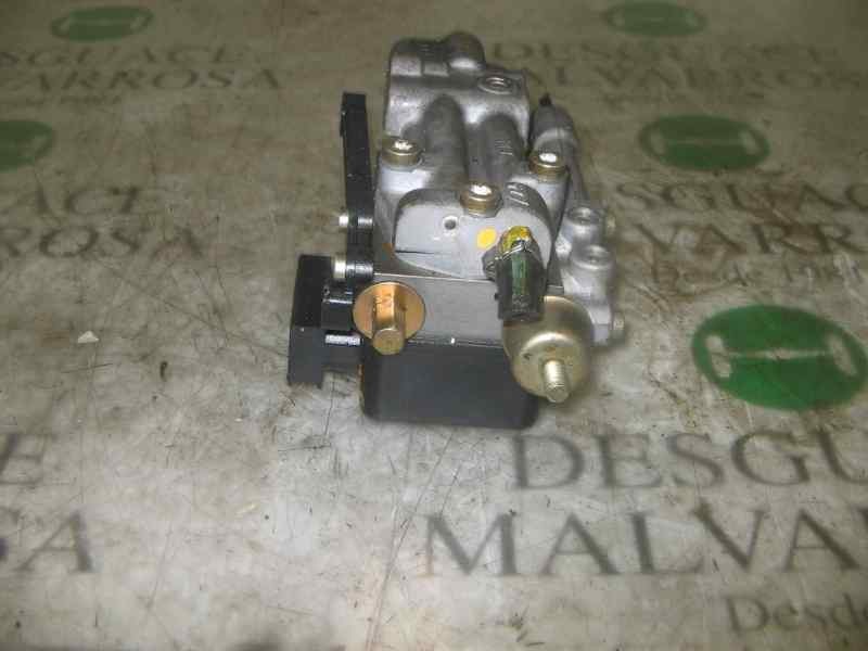 Recambio de abs para citroën xantia berlina 2.0 16v cat (rfv / xu10j4r) referencia OEM IAM   