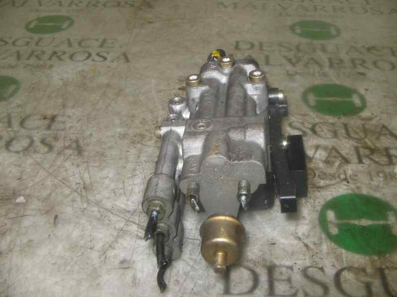 Recambio de abs para citroën xantia berlina 2.0 16v cat (rfv / xu10j4r) referencia OEM IAM   