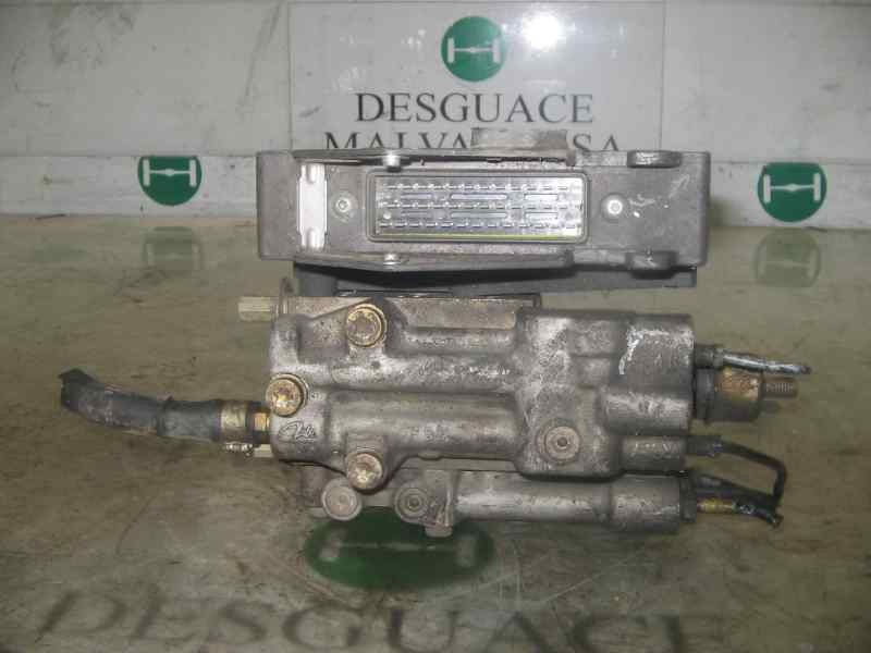 Recambio de abs para citroën xantia berlina 2.0 hdi cat (rhy / dw10td) referencia OEM IAM   