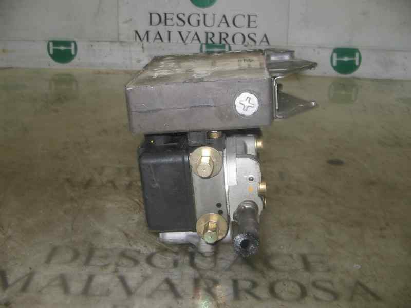 Recambio de abs para citroën xantia berlina 2.0 hdi cat (rhy / dw10td) referencia OEM IAM   