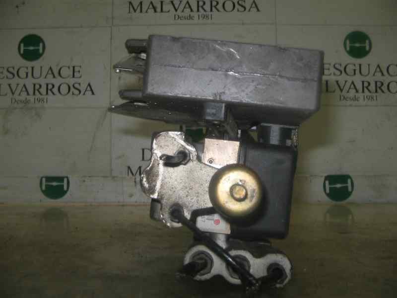 Recambio de abs para citroën xantia berlina 2.0 hdi cat (rhy / dw10td) referencia OEM IAM   