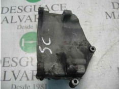 Recambio de soporte cambio para mercedes-benz clase c (w202) berlina 1.8 16v cat referencia OEM IAM   