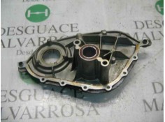 Recambio de soporte bomba inyeccion para mercedes-benz clase c (w202) berlina 1.8 16v cat referencia OEM IAM   