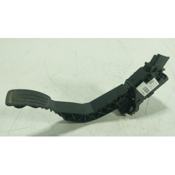 POTENCIOMETRO PEDAL 9837891880 9837891880 
