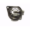 Recambio de caudalimetro para seat toledo (kg3) 1.6 tdi referencia OEM IAM 04L906461B 04L906461B 