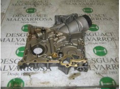 Recambio de bomba aceite para mercedes-benz clase c (w202) berlina 1.8 16v cat referencia OEM IAM   