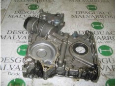 Recambio de bomba aceite para mercedes-benz clase c (w202) berlina 1.8 16v cat referencia OEM IAM    2
