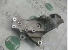 Recambio de soporte motor delantero para fiat bravo (182) jtd 105 / 100 gt referencia OEM IAM   