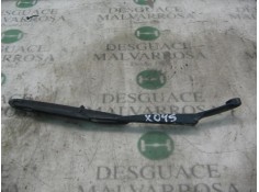 Recambio de brazo limpia delantero izquierdo para fiat bravo (182) jtd 105 / 100 gt referencia OEM IAM   