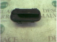 Recambio de maneta exterior delantera derecha para opel vectra b berlina cd referencia OEM IAM   