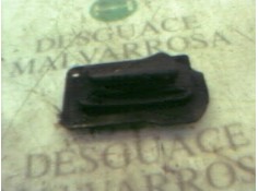 Recambio de maneta interior delantera derecha para opel vectra b berlina cd referencia OEM IAM   